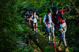 BIB: 940
                            <button type="button" onclick="openModal(18922100)" class="btn btn-primary btn-sm float-right btn-popup" data-toggle="modal" data-target=".modal-high-quality">
                        <i class="fas fa-shopping-cart"></i> Add to Cart
                    </button>
                                            <button type="button" onclick="isThisMe(18922100, true)" class="btn btn-success btn-sm float-right btn-popup btn-isme hidden" data-toggle="tooltip" data-placement="bottom" title="นี่คือรูปของคุณใช่ไหม คลิกที่นี่เพื่อเอาเข้าอัลบั้ม">
                        <i class="fas fa-plus"></i> Add to album
                    </button>
                    <button type="button" onclick="isThisMe(18922100, false)" class="btn btn-warning btn-sm float-right btn-popup btn-isnotme hidden">
                        <i class="fas fa-ban"></i> Remove from album
                    </button>